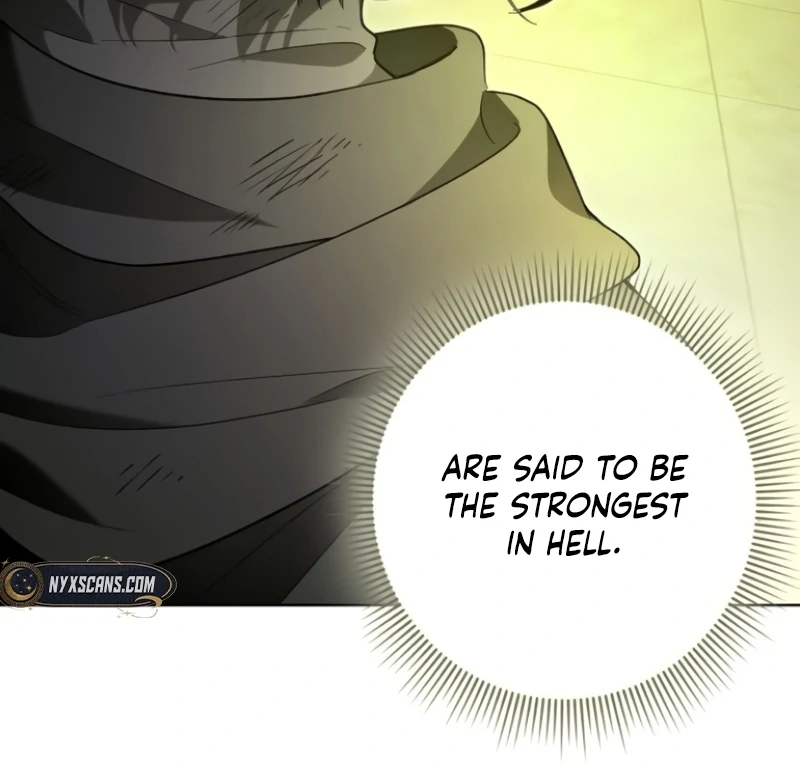 Chapter 3 - Image 125
