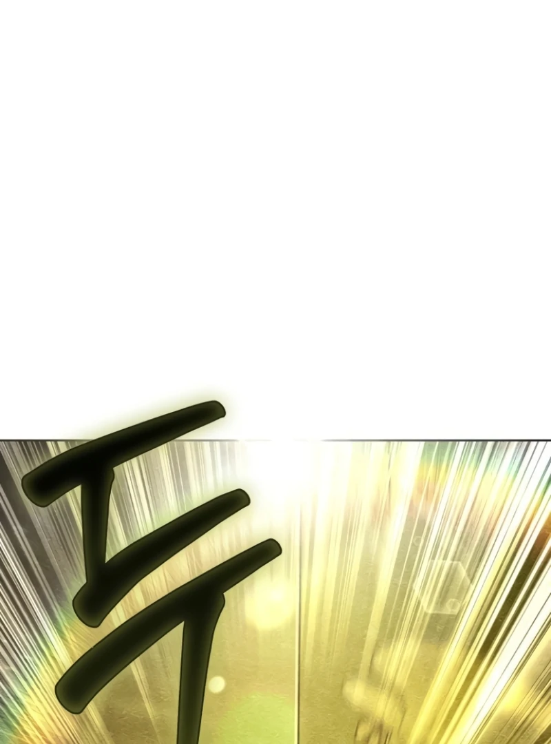 Chapter 3 - Image 128