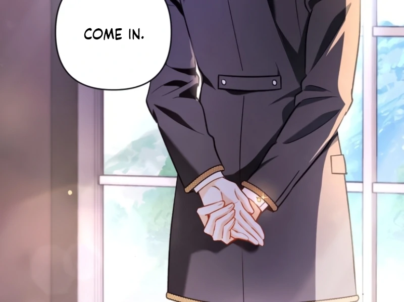 Chapter 3 - Image 12