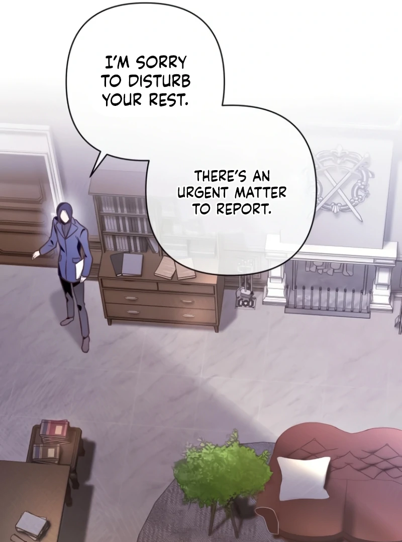Chapter 3 - Image 14