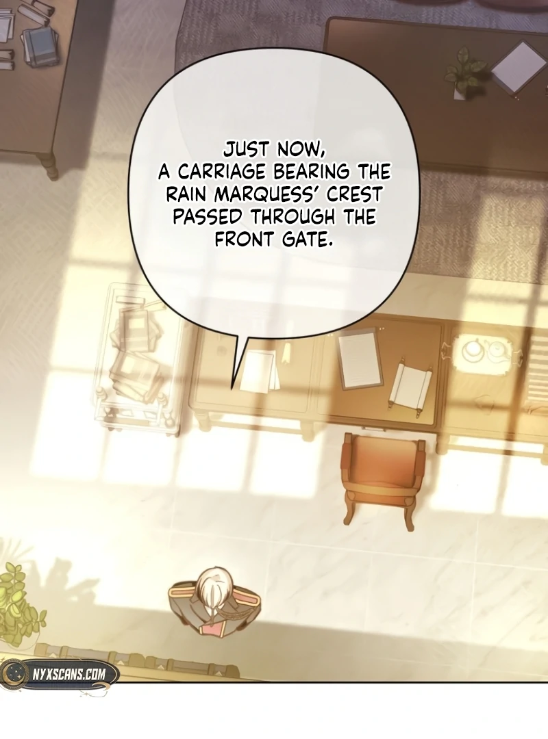 Chapter 3 - Image 15