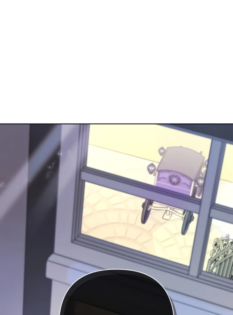 Chapter 3 - Image 16