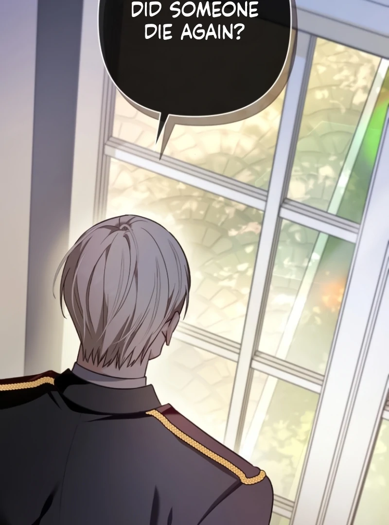 Chapter 3 - Image 17