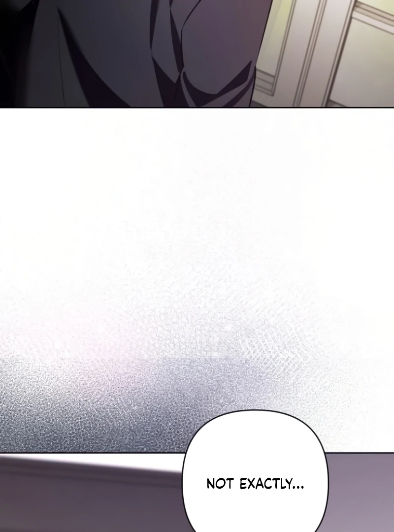 Chapter 3 - Image 18