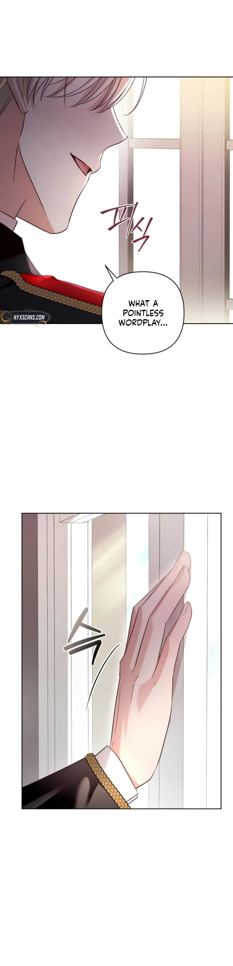 Chapter 3 - Image 22