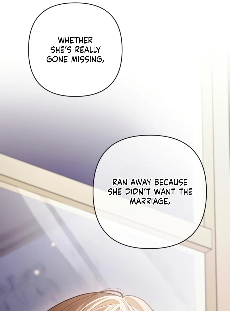 Chapter 3 - Image 23