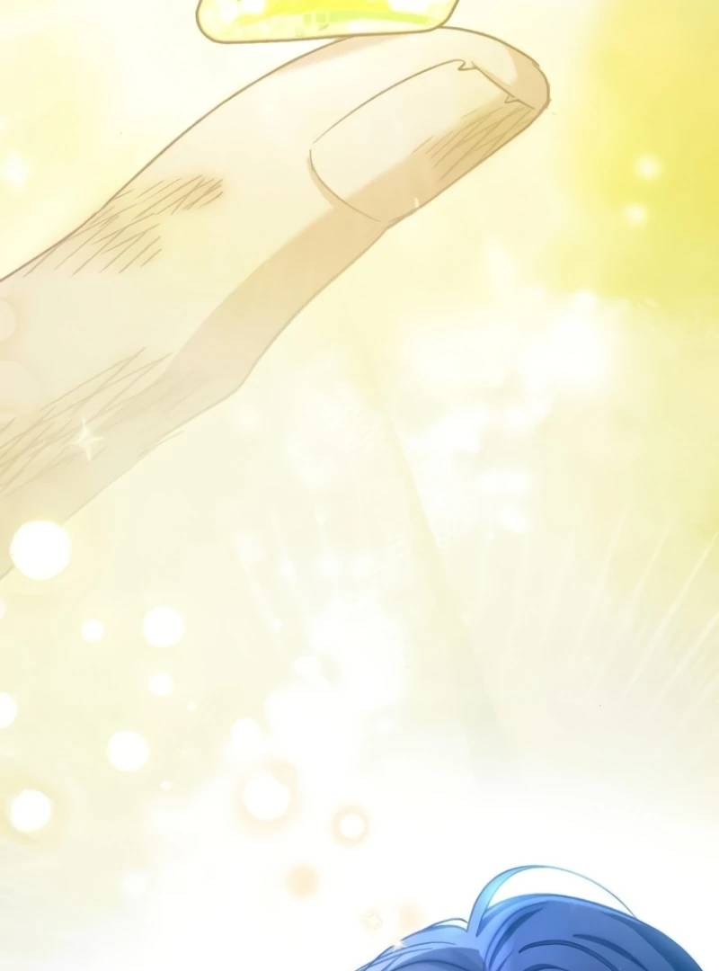 Chapter 3 - Image 2