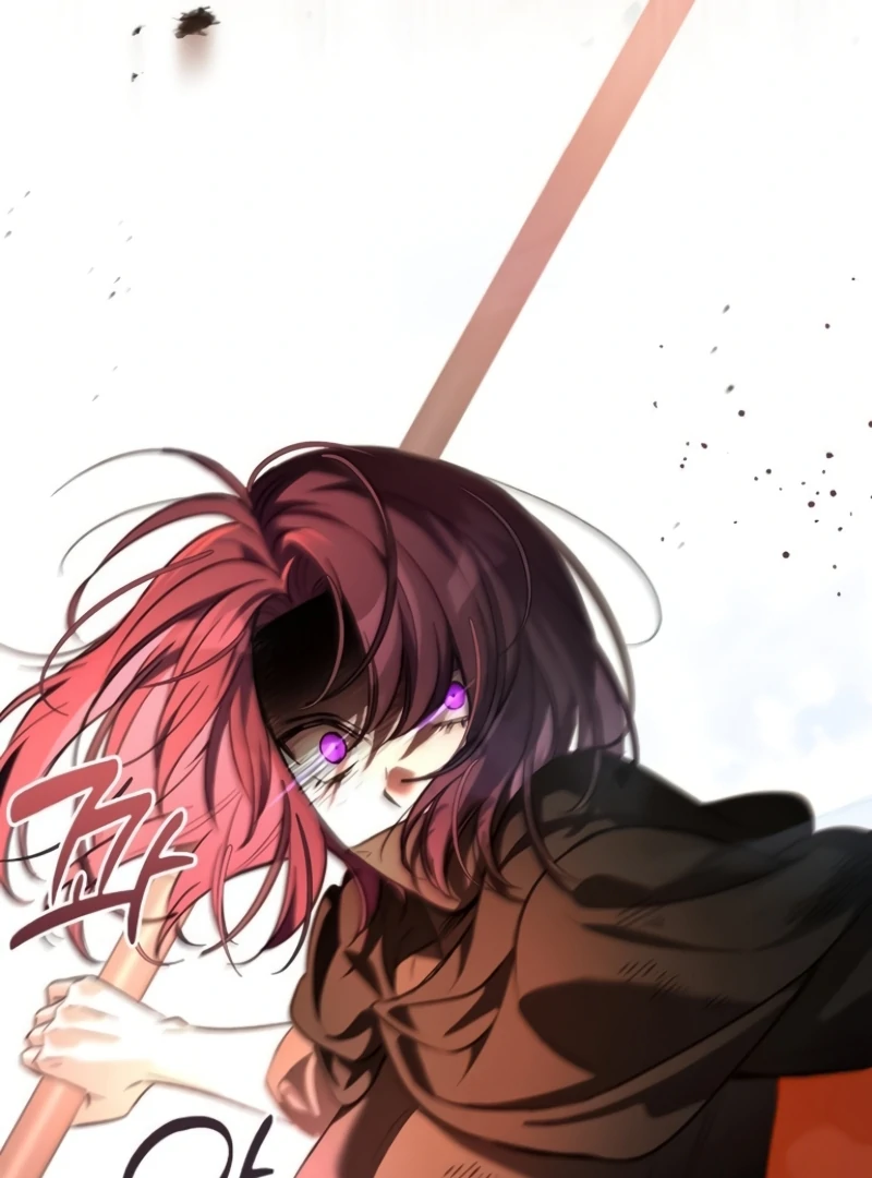 Chapter 3 - Image 30
