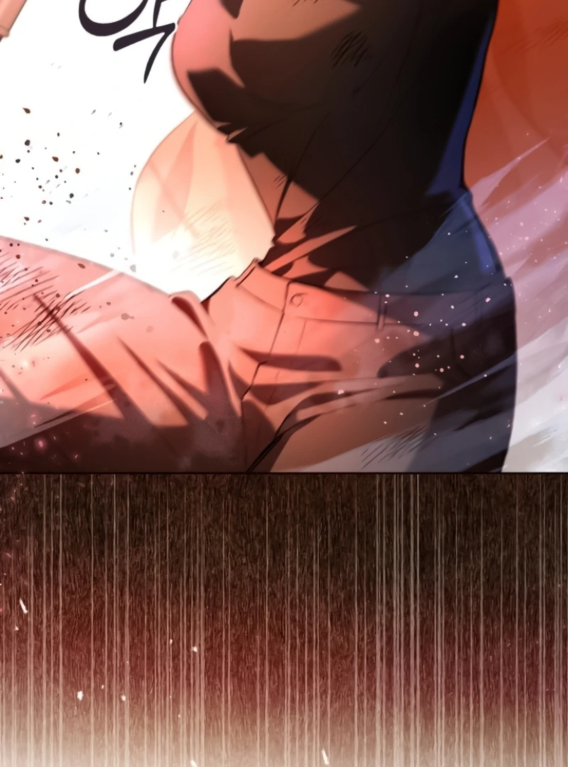 Chapter 3 - Image 31