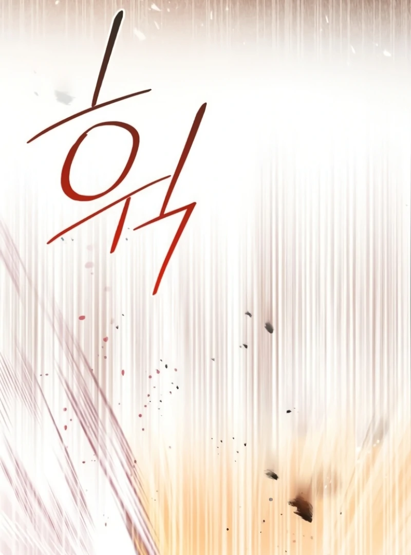Chapter 3 - Image 32