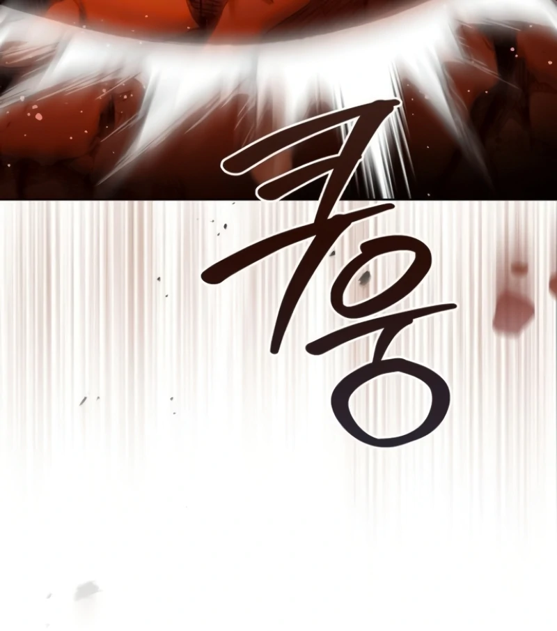 Chapter 3 - Image 34