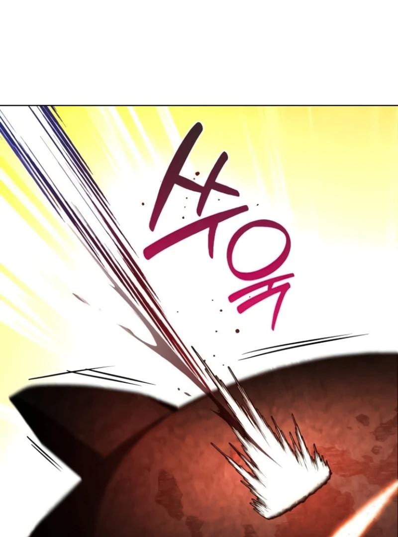 Chapter 3 - Image 35