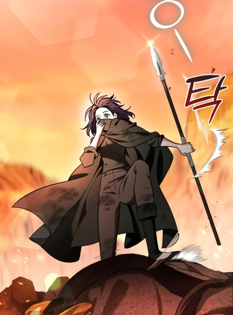Chapter 3 - Image 37