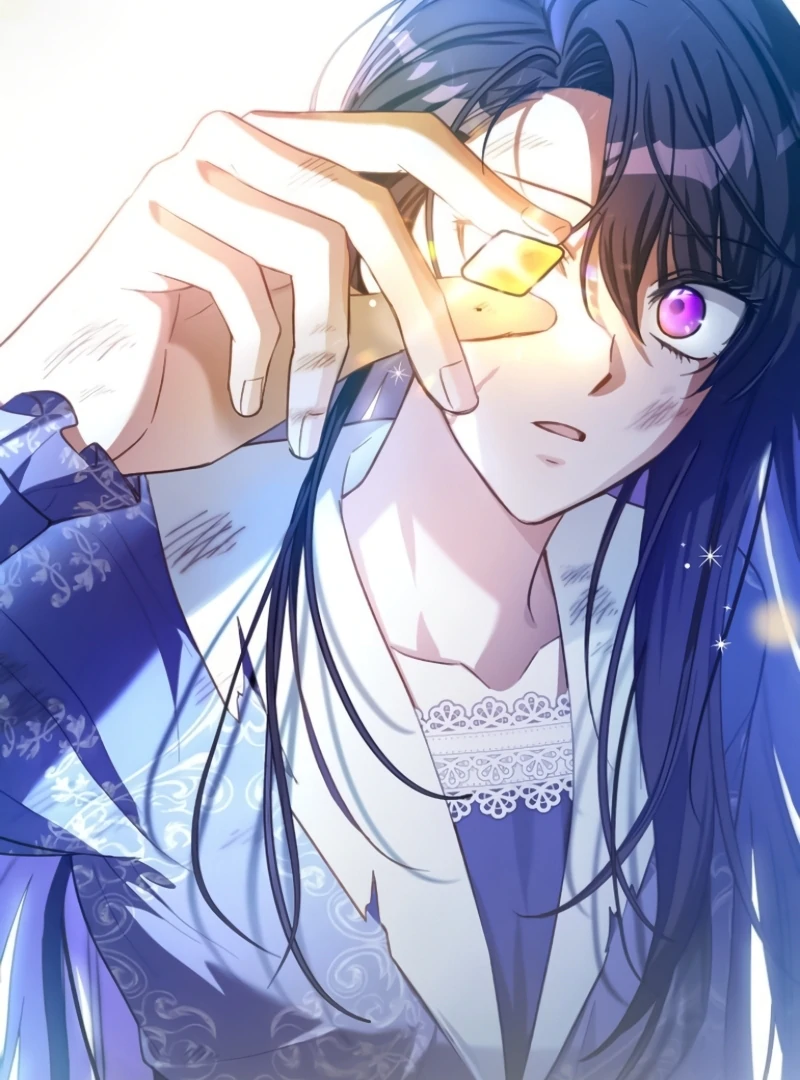 Chapter 3 - Image 3