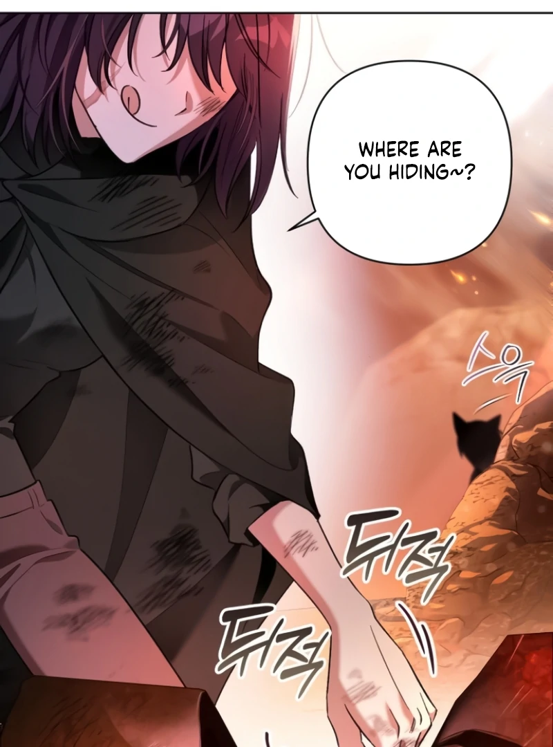 Chapter 3 - Image 42