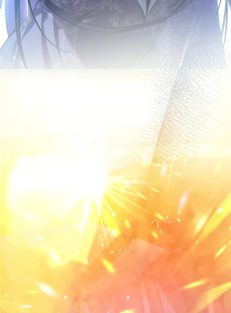 Chapter 3 - Image 4