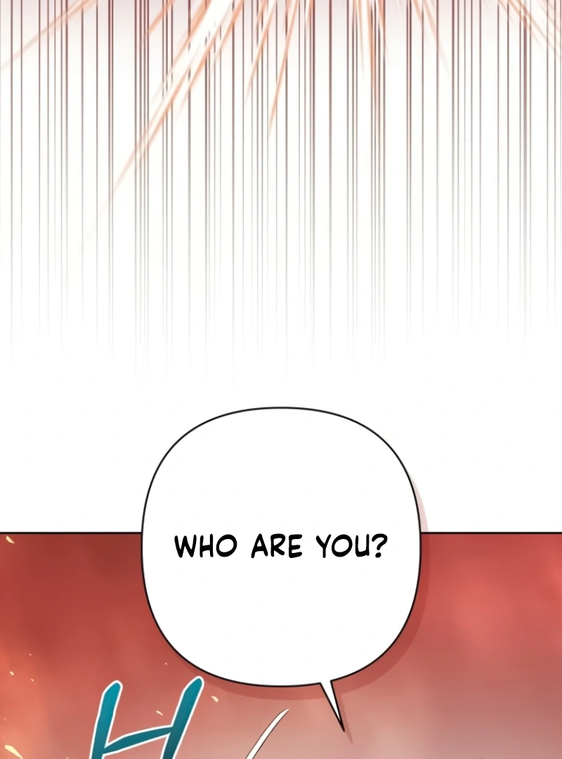 Chapter 3 - Image 53