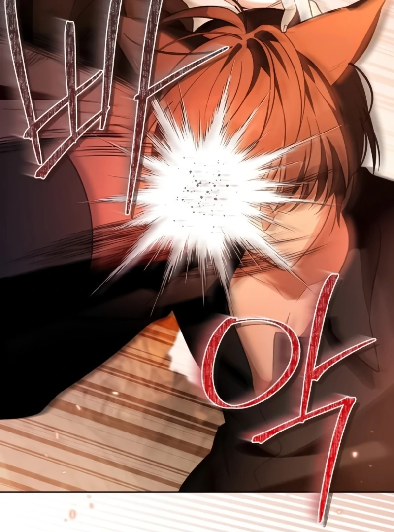 Chapter 3 - Image 58
