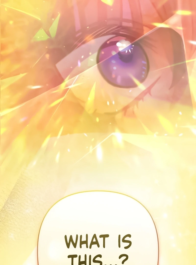 Chapter 3 - Image 5