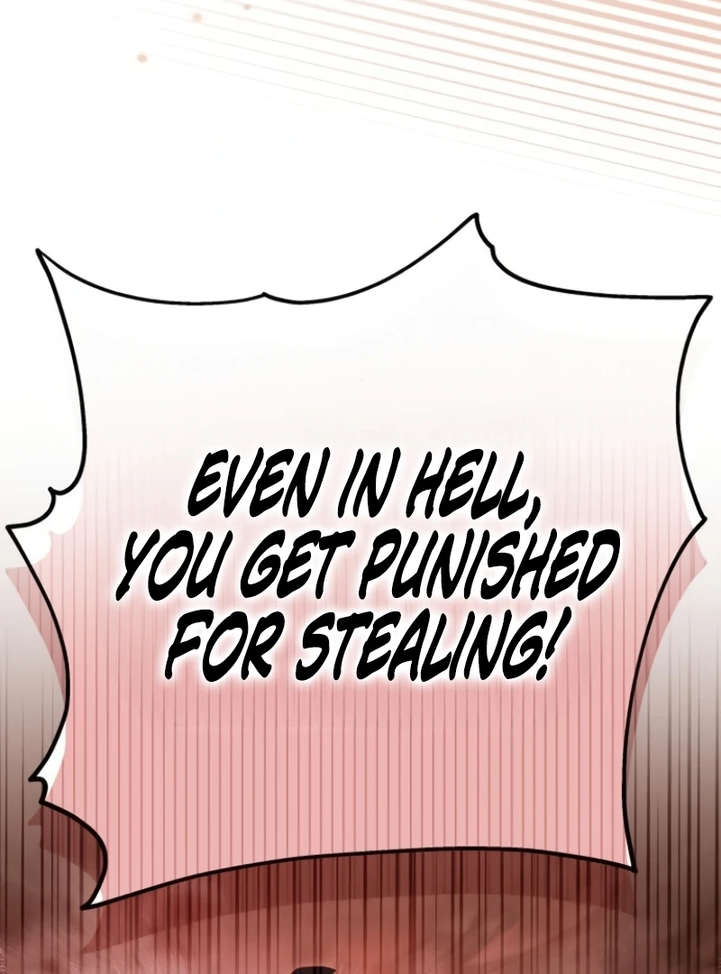 Chapter 3 - Image 59
