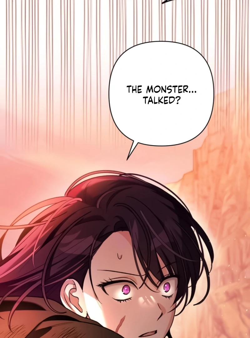 Chapter 3 - Image 69