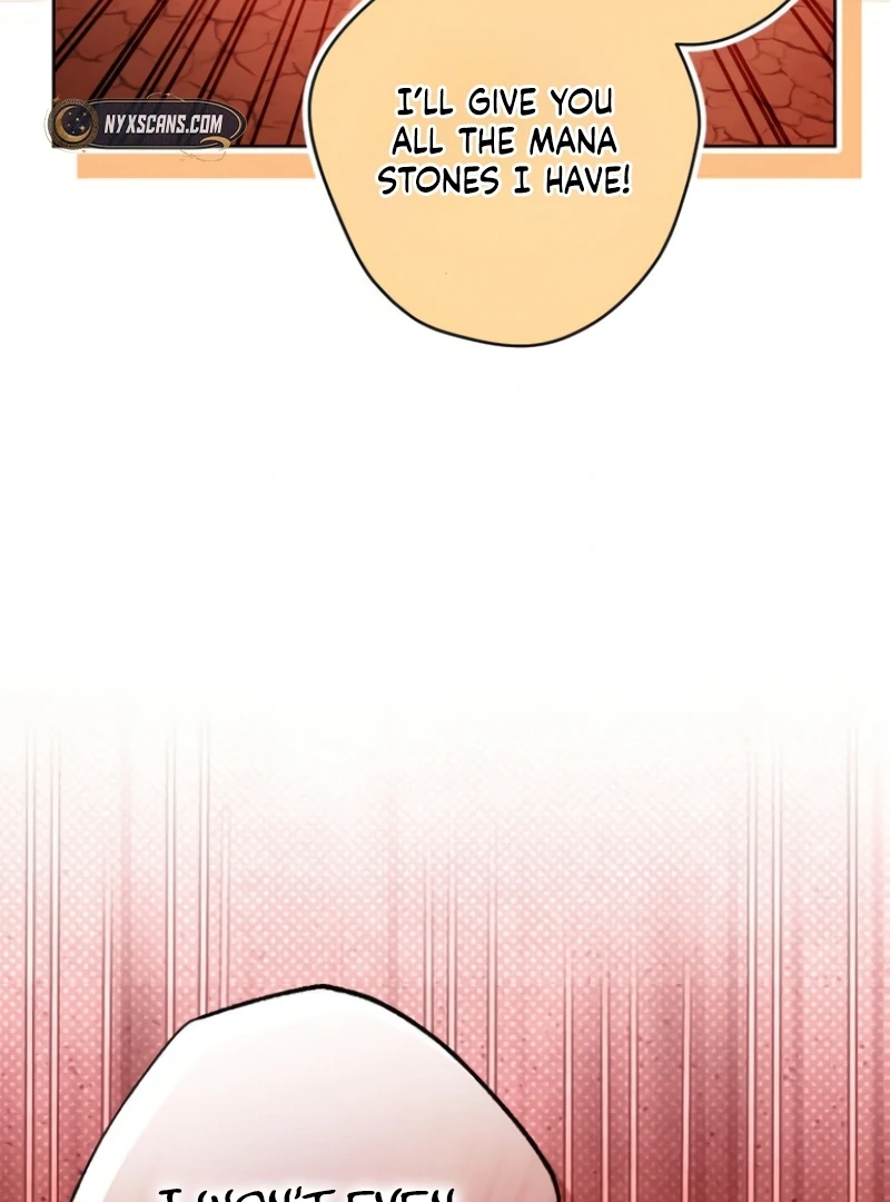 Chapter 3 - Image 75