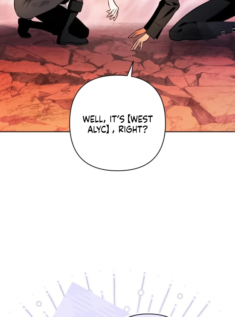 Chapter 3 - Image 81