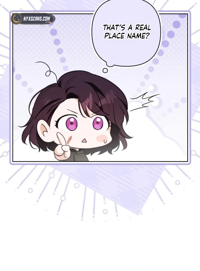 Chapter 3 - Image 82