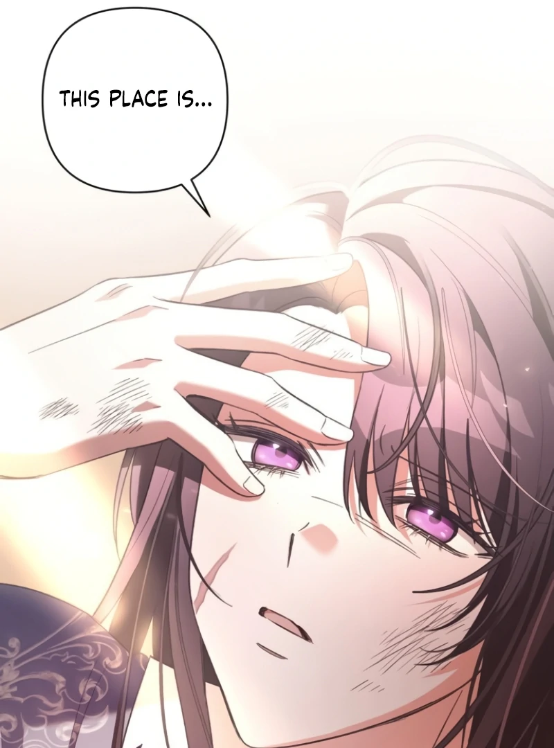 Chapter 3 - Image 86