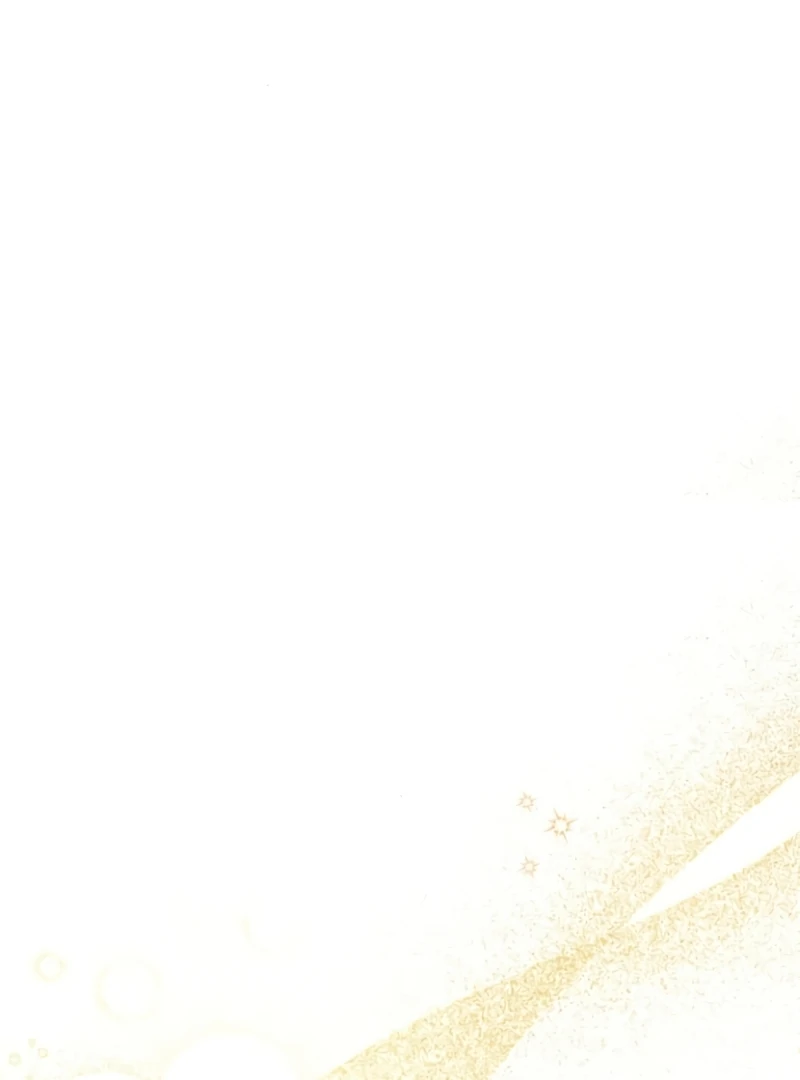 Chapter 3 - Image 8