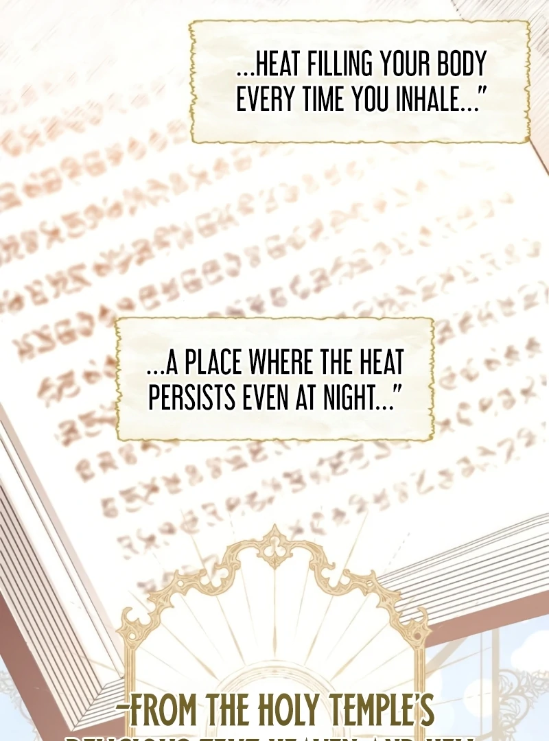 Chapter 3 - Image 90