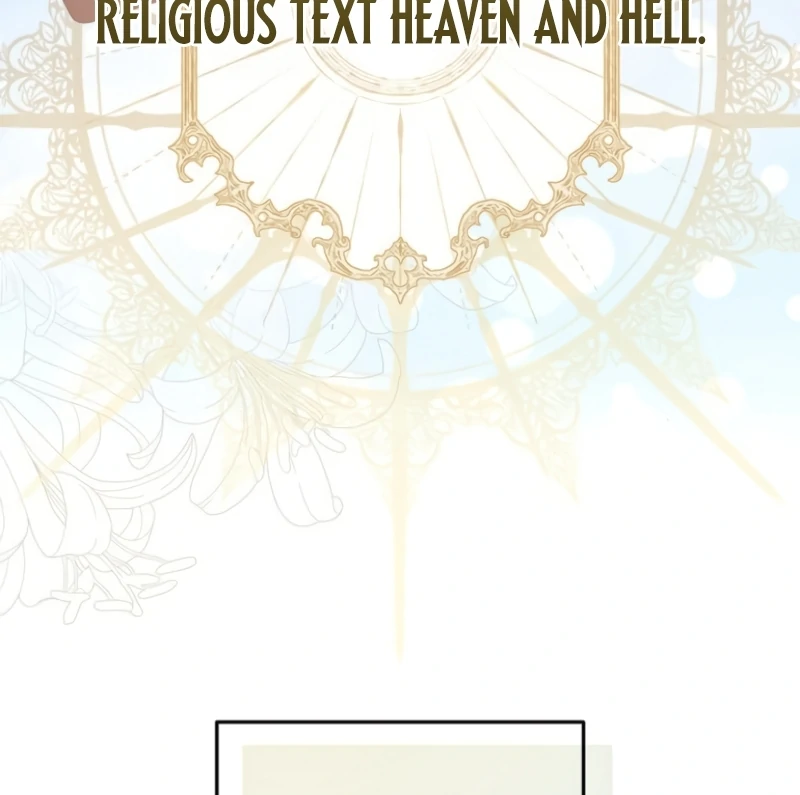 Chapter 3 - Image 91