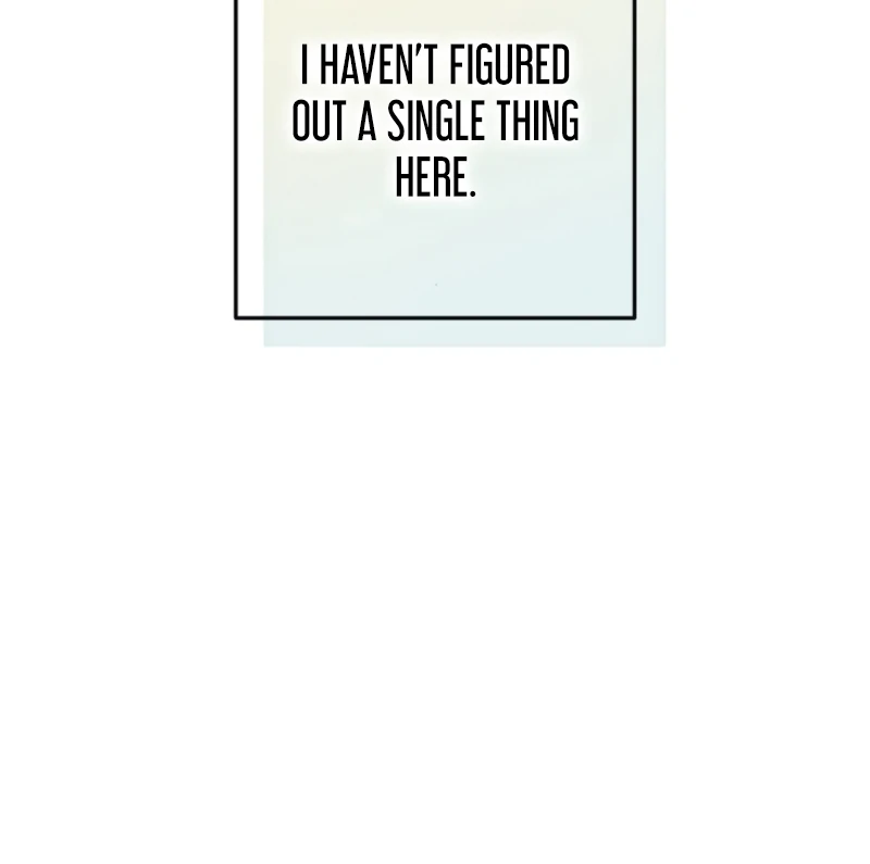 Chapter 3 - Image 92