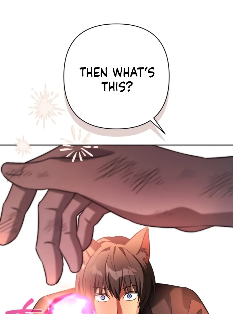 Chapter 3 - Image 93