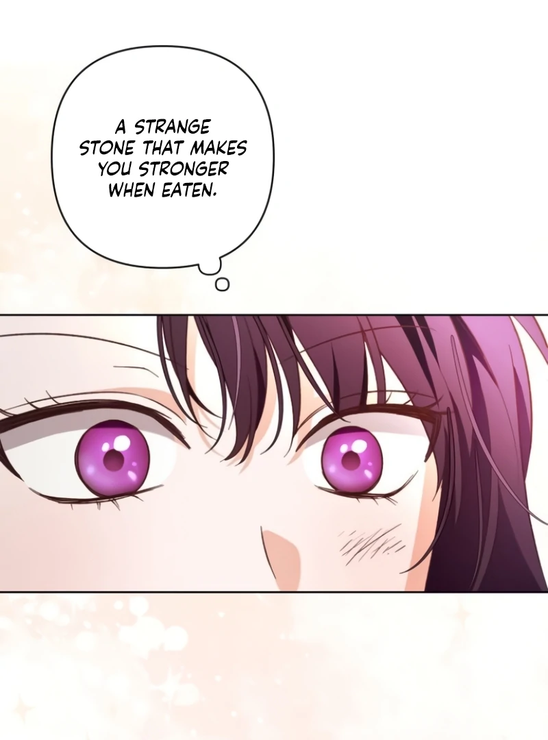 Chapter 3 - Image 95