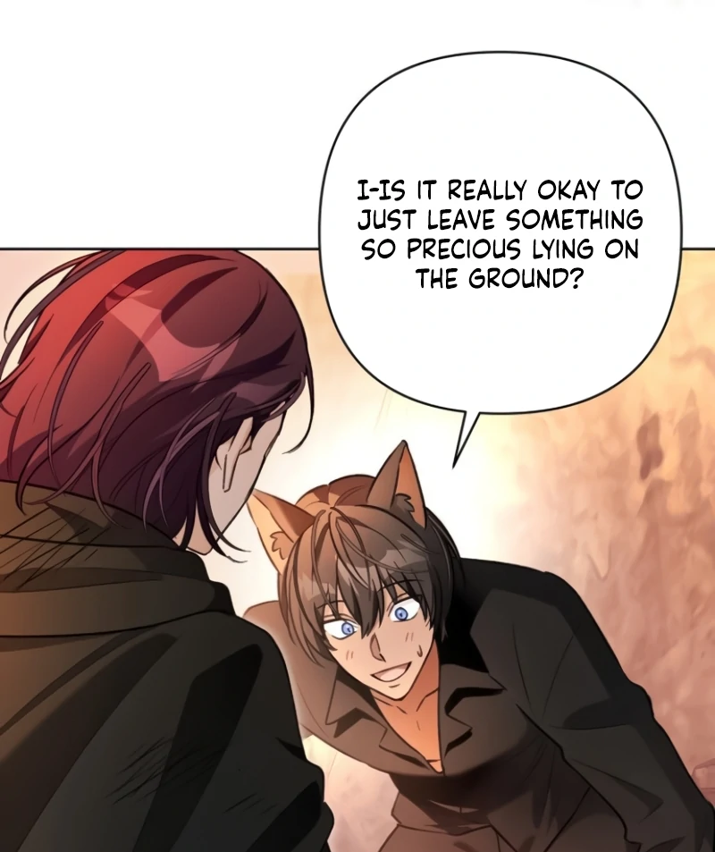 Chapter 3 - Image 97
