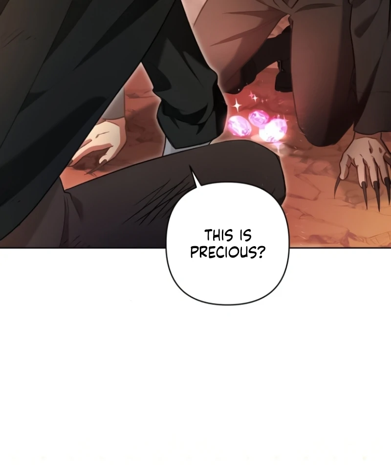 Chapter 3 - Image 98