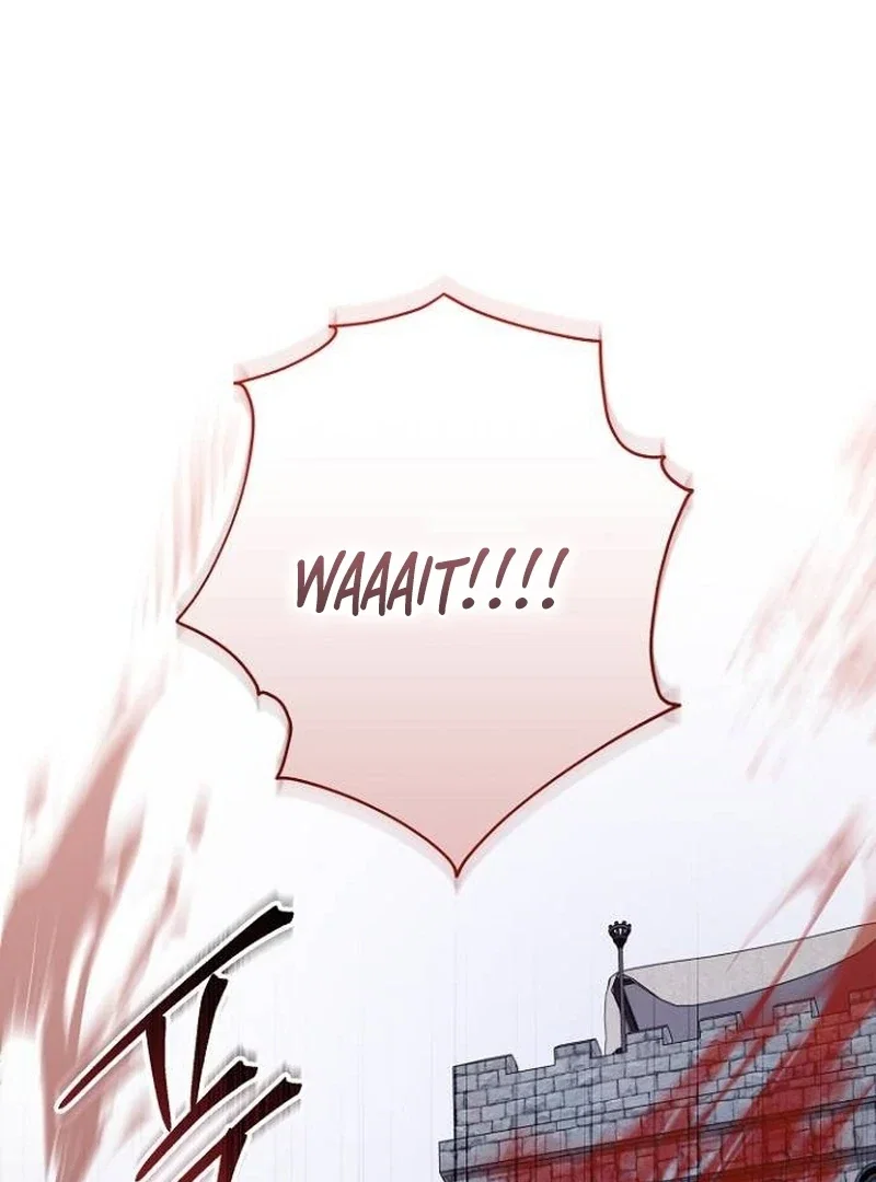 Chapter 32 - Image 100