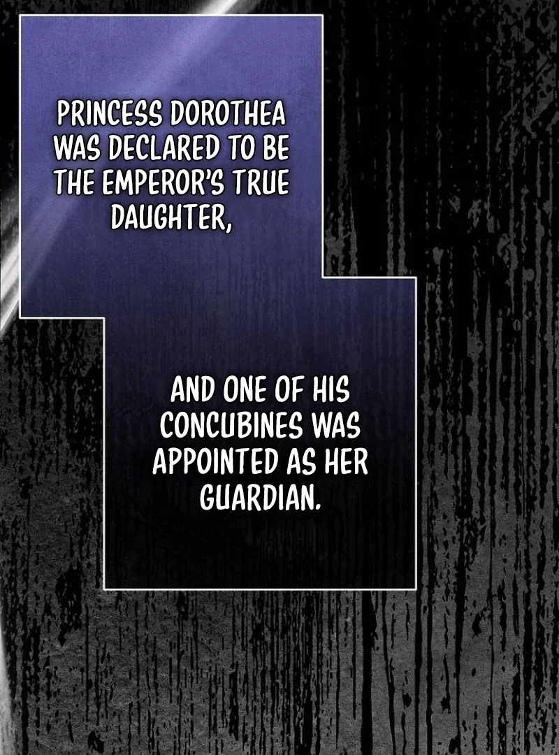 Chapter 32 - Image 104