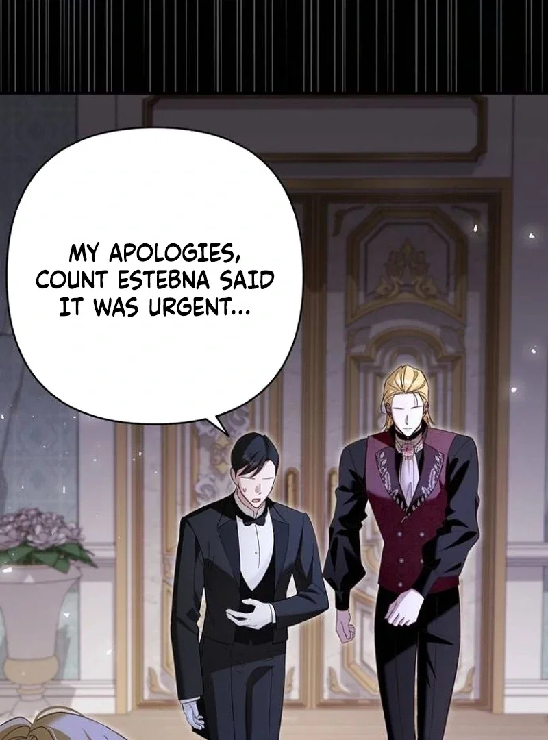 Chapter 32 - Image 11