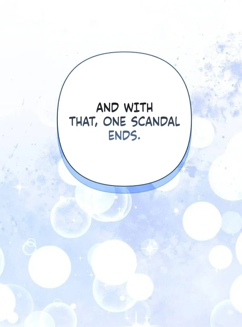 Chapter 32 - Image 114