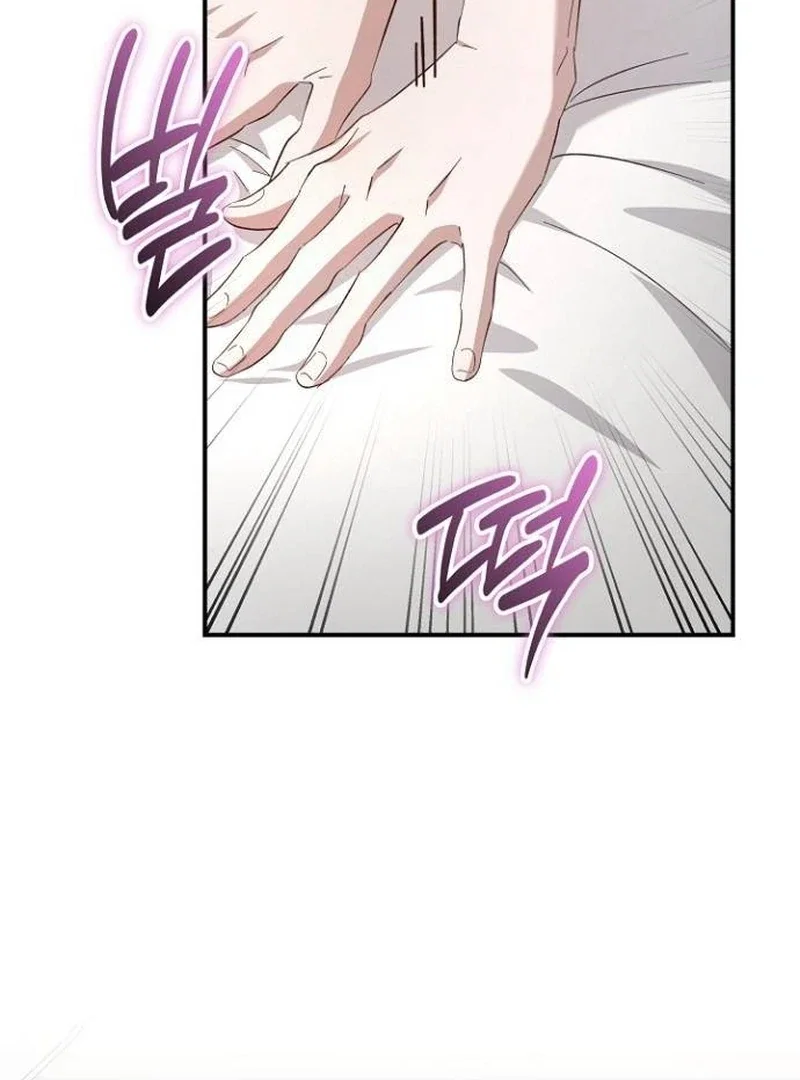 Chapter 32 - Image 117