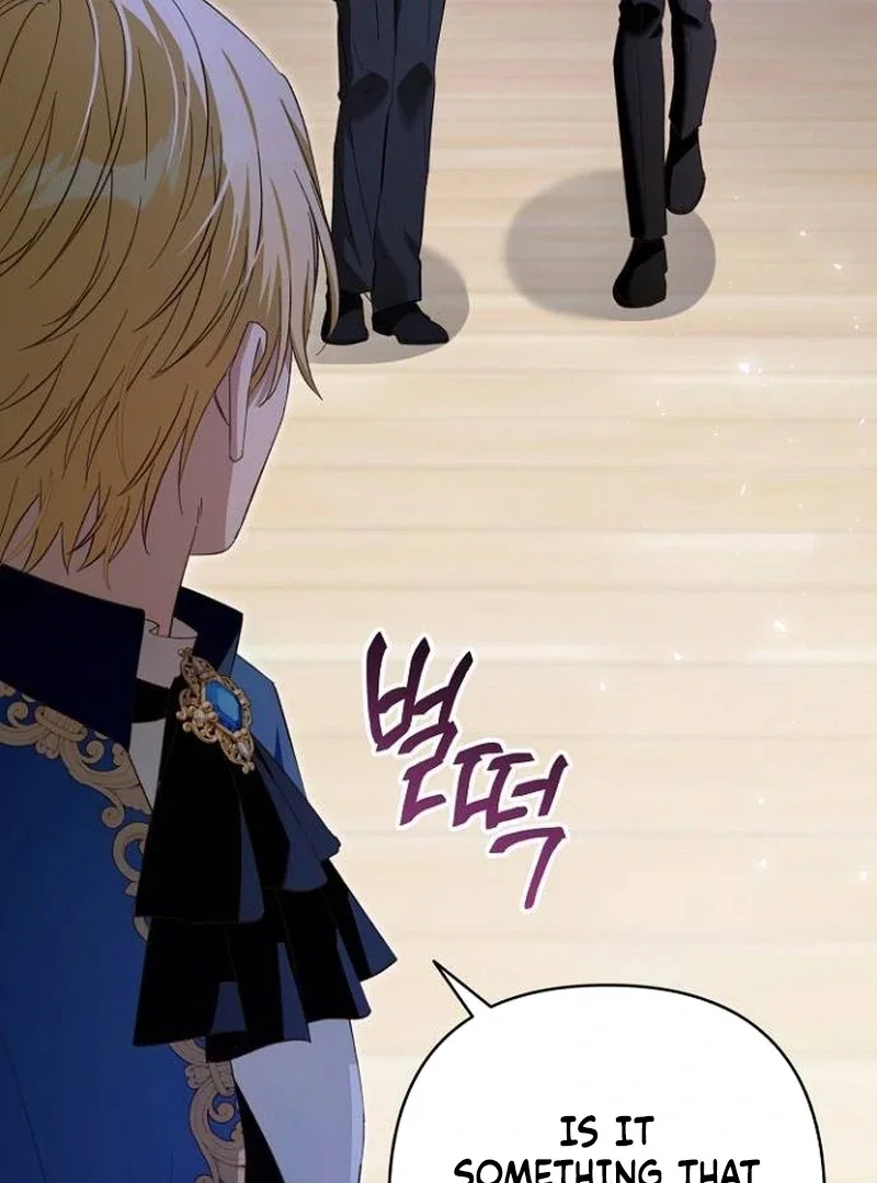 Chapter 32 - Image 12