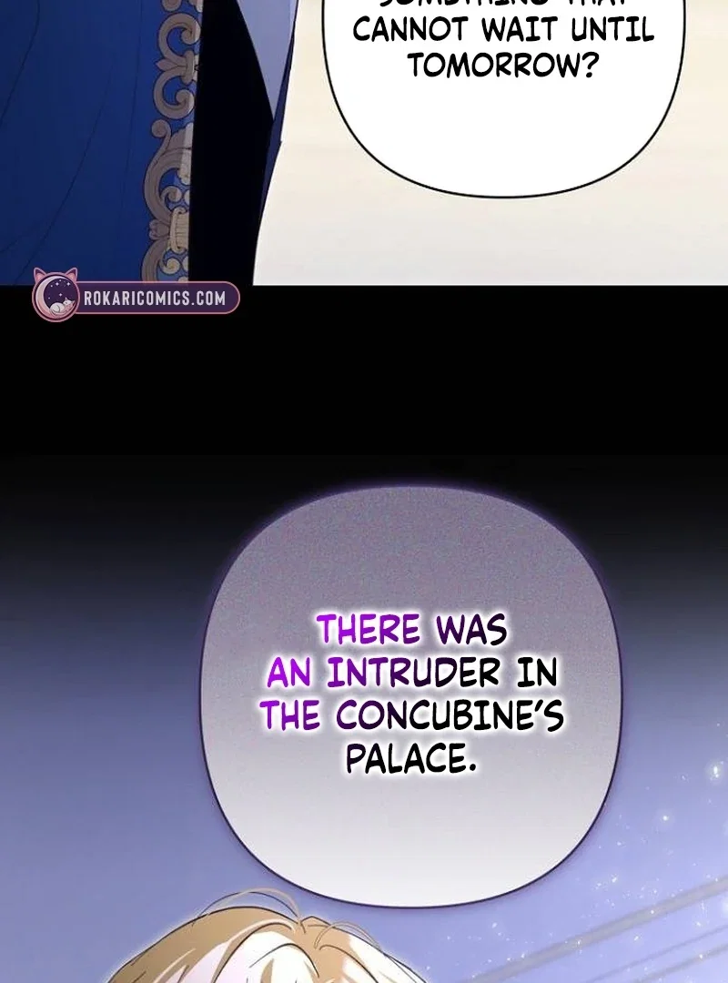 Chapter 32 - Image 13