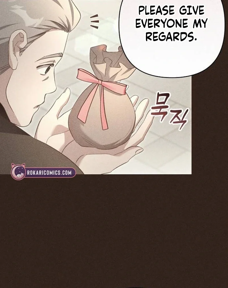Chapter 32 - Image 131