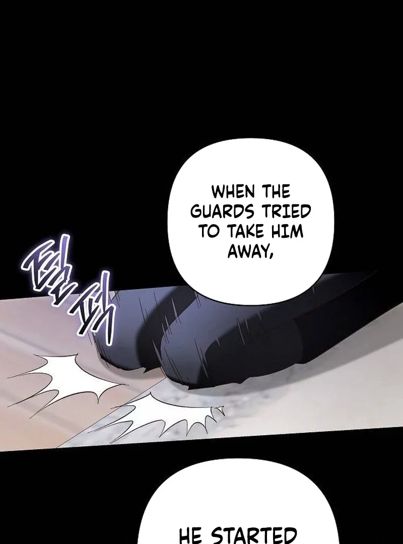 Chapter 32 - Image 15