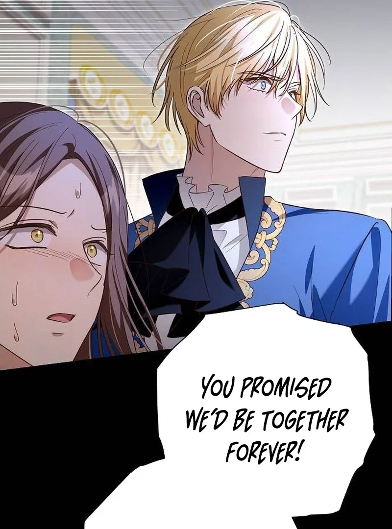 Chapter 32 - Image 19