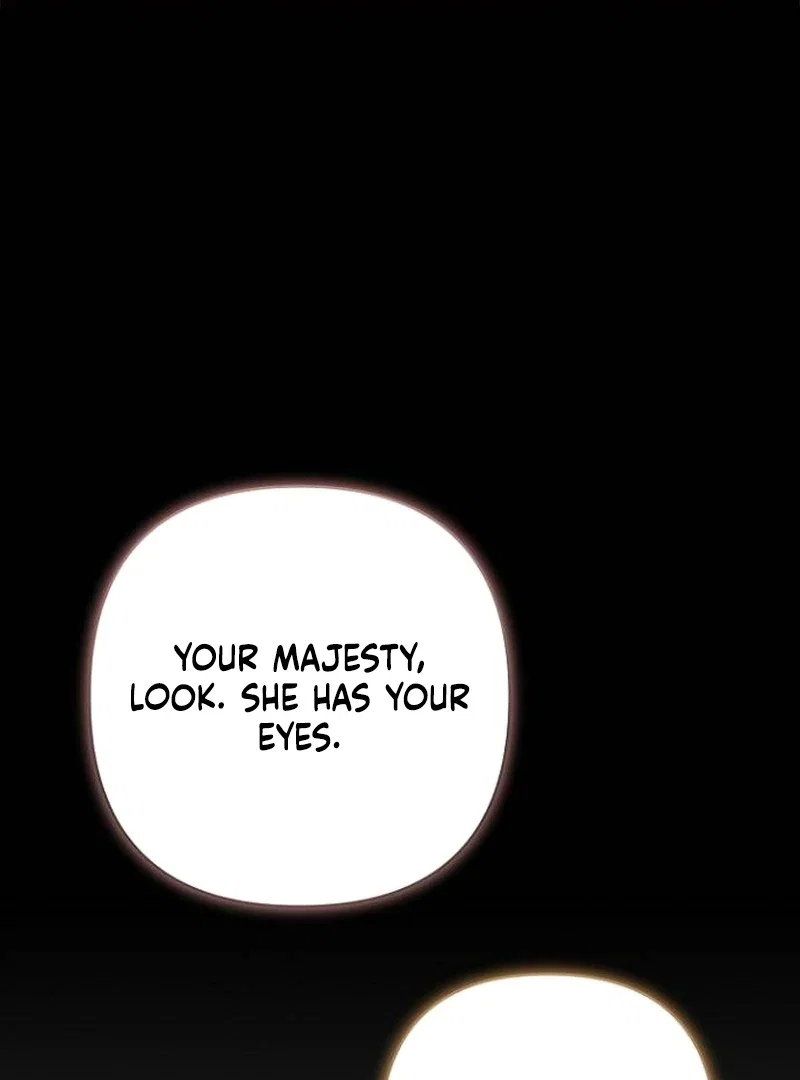 Chapter 32 - Image 2