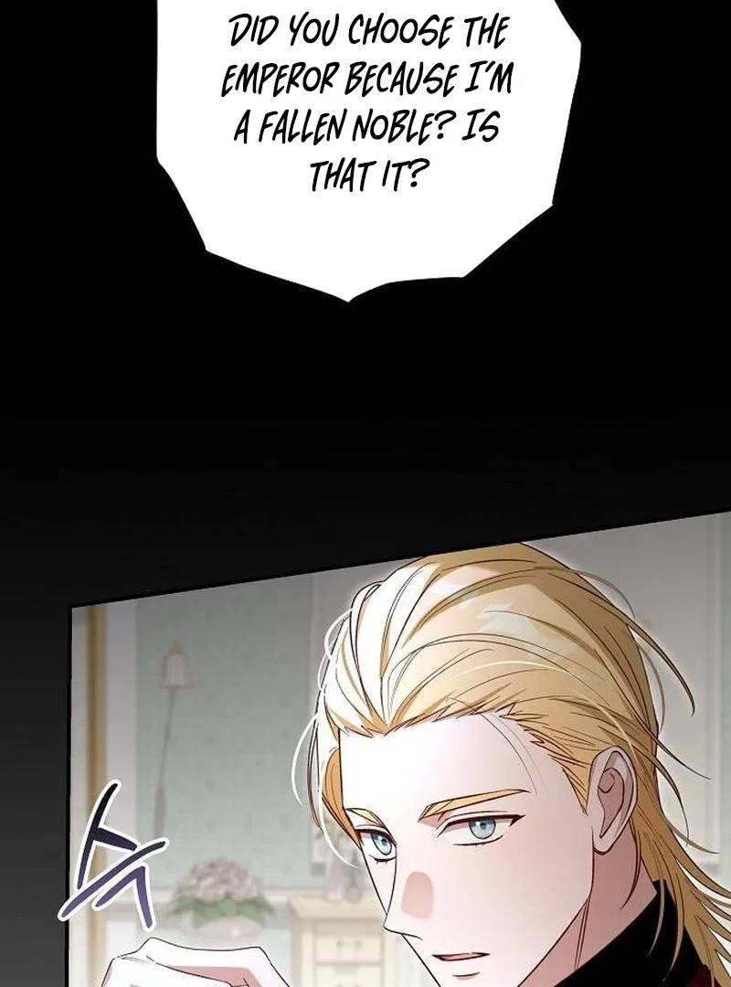 Chapter 32 - Image 20