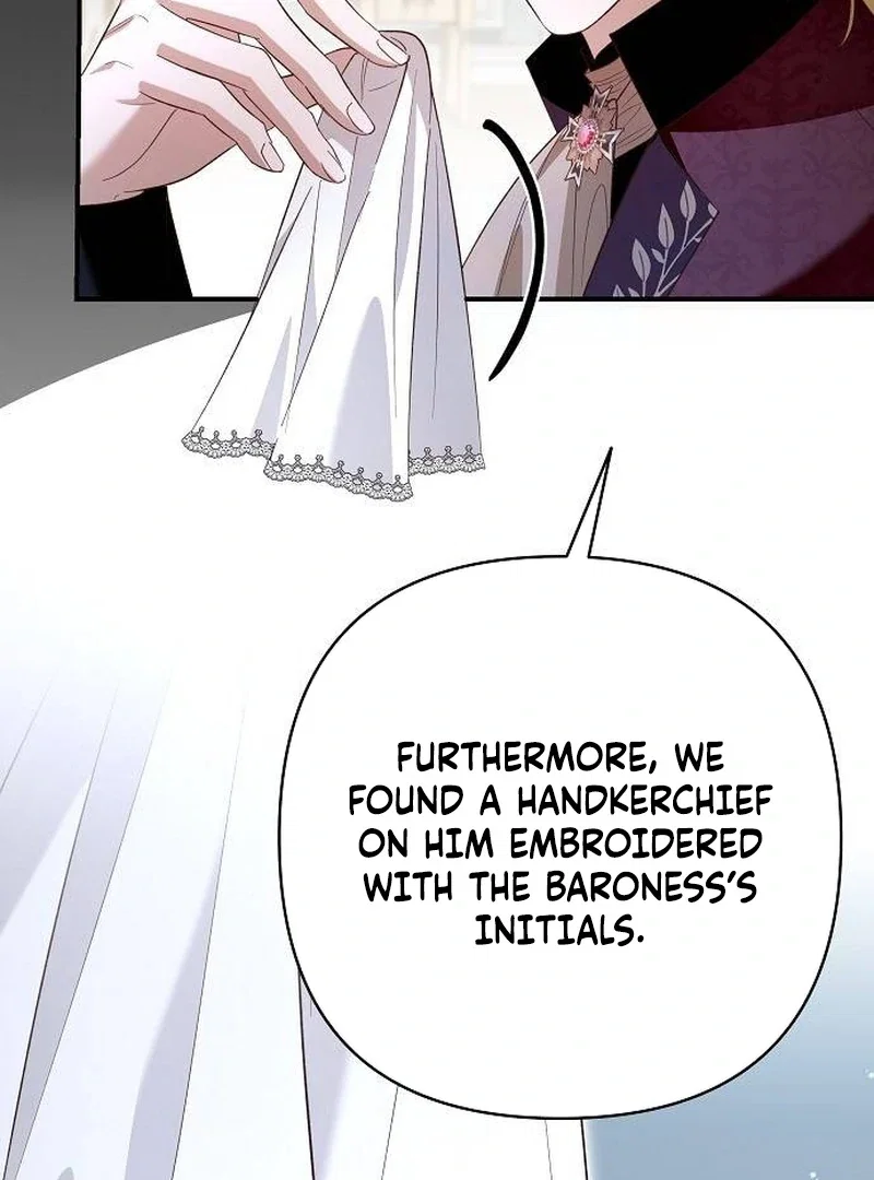 Chapter 32 - Image 21